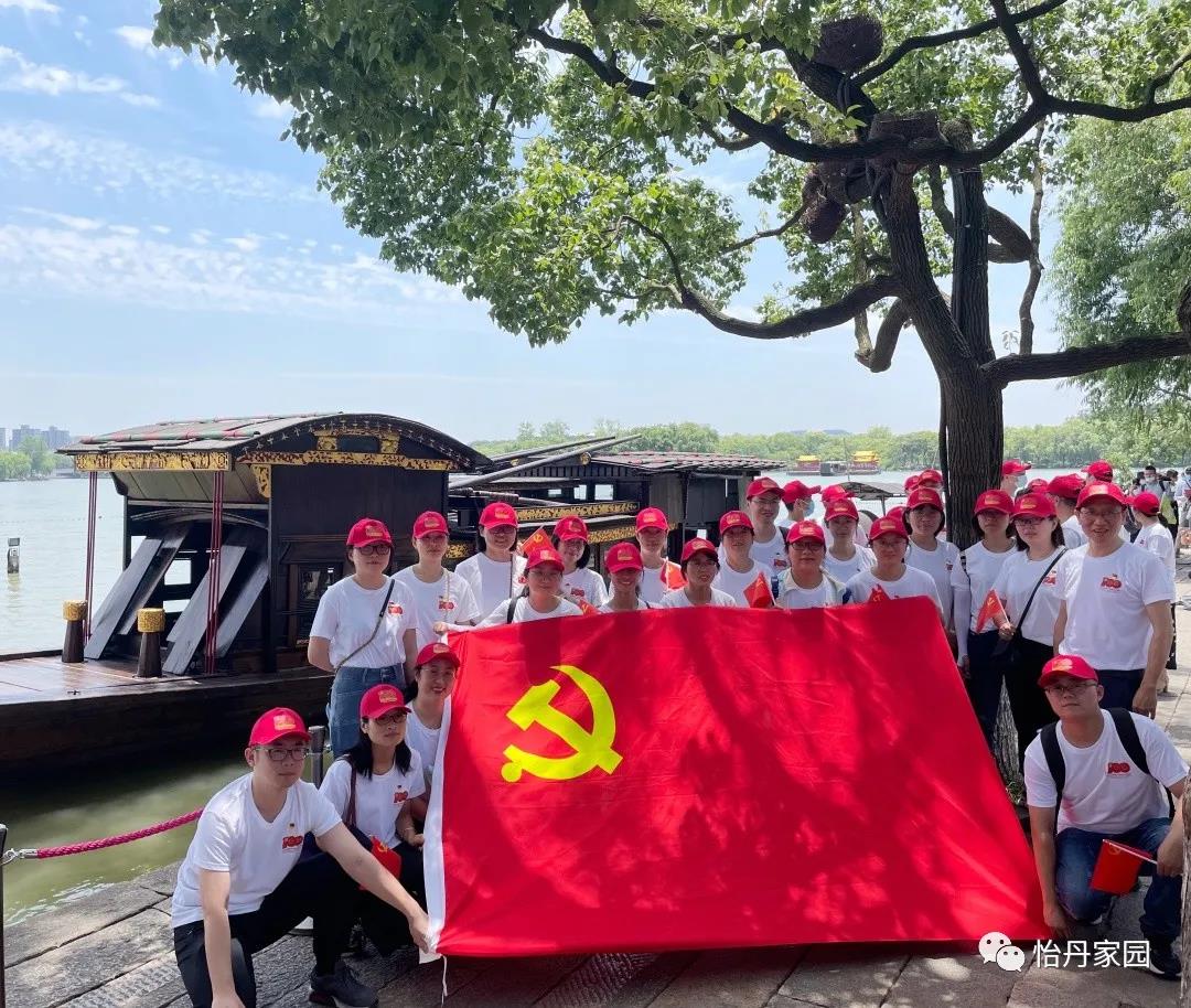 77.jpg 77.jpg